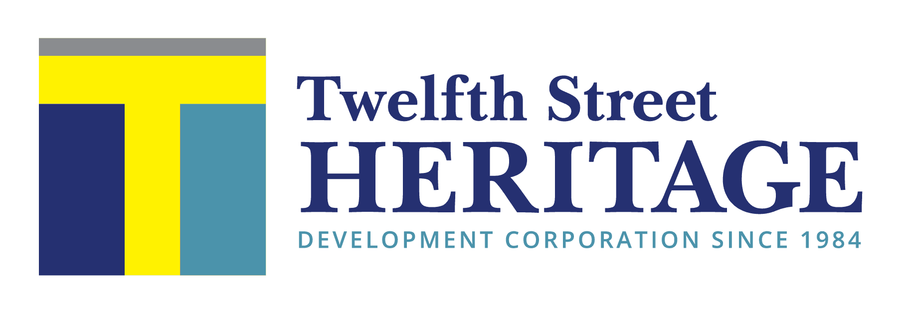 Twelfth Street Heritage