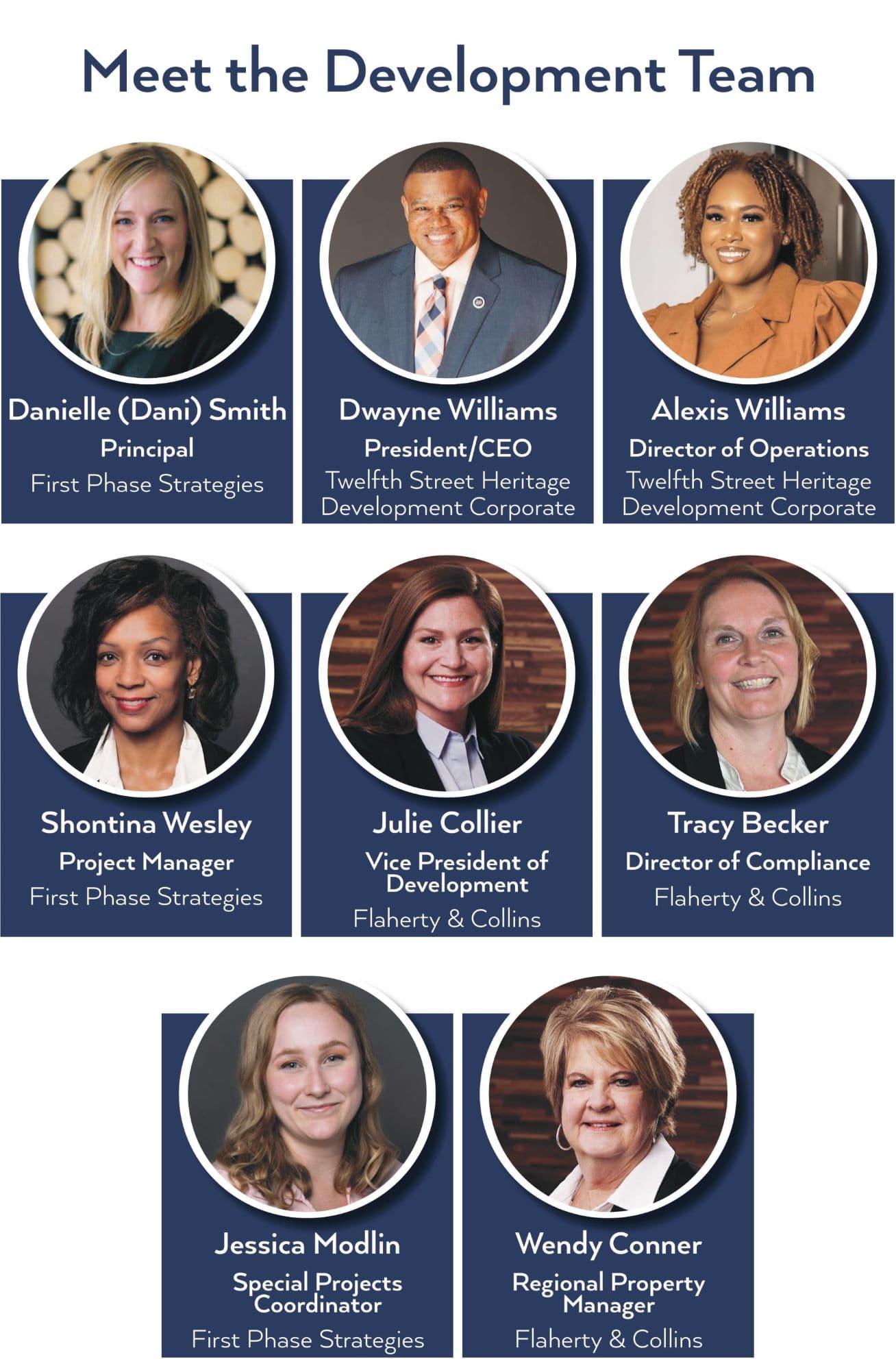 professional headshots